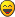 Śmieje się :lol: